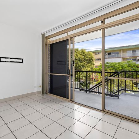 Welcome to 6/425 Bowen Terrace, New Farm - Where Lifestyle, Location, and Comfort Come Together - Photo 2