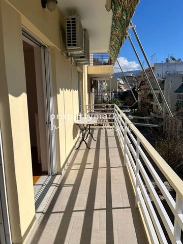 Διαμέρισμα 78 τ.μ. προς ενοικίαση - Photo 2
