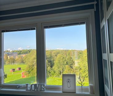 Mångatan, Alingsås - Foto 4