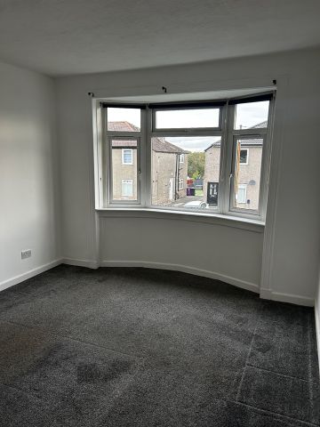 3 Bed Flat, Crofton Avenue, G44 - Photo 3