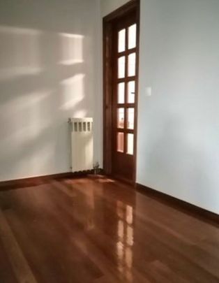Διαμέρισμα για ενοικίαση Πολιτεία (Κηφισιά) - Photo 1