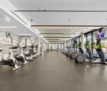 Appartement à vendre - Montréal (Saint-Laurent) (Autres) - Photo 6