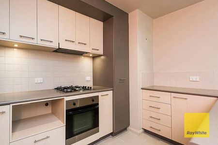 10/2 Wexford Street, Subiaco WA 6008 - Apartment For Rent | Domain - Photo 5