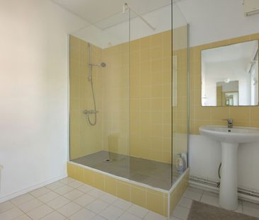 Charmant huis te huur in Wezembeek-Oppem - Photo 6