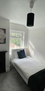 Newly Renovated Co-living Home | No deposit - Photo 3