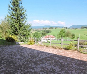 Villa bifamiliare via Pennar, 01, Pennar, Asiago - Photo 2