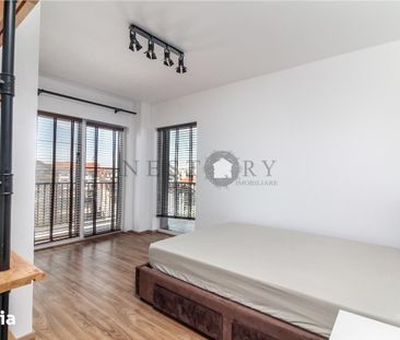 Lumina, spatiu si sentimentul de acasa | 3 camere in Sophia Residence - Fotografie 1