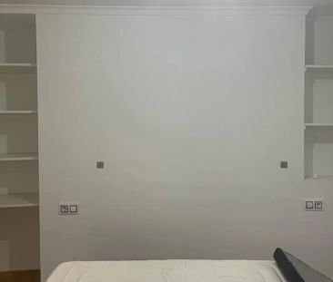 Santiago De Compostela - Foto 4