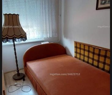 Kiadó jó állapotú panel lakás - Debrecen - Fotó 1