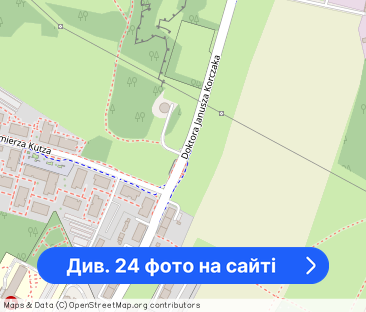 Dopłaty do czynszu do 950 zł/mc I Bez prowizji I 10 min do centrum - Фото 1