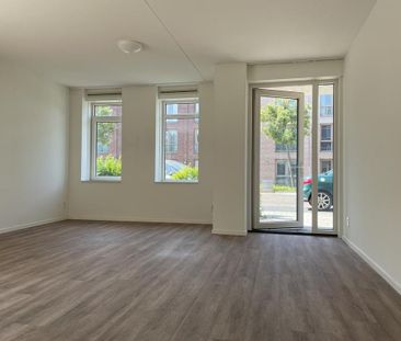 Appartement te huur: Hoge Rijndijk 155 2382 AG Zoeterwoude - Photo 3
