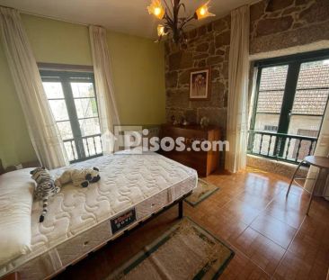 Piso en alquiler en Tui - Photo 5