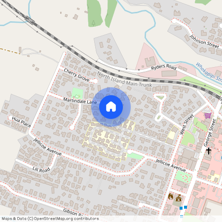 22B Martindale Lane, Tuakau, Tuakau