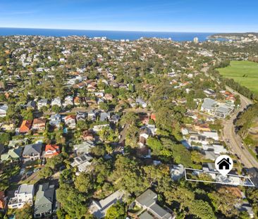 North Manly, 2/532 Pittwater Road - Photo 5