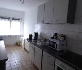 Wohnung zur Miete in Gummersbach - Photo 3