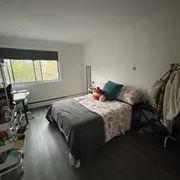 Appartement · 50 m² · Ville-Marie - Photo 3