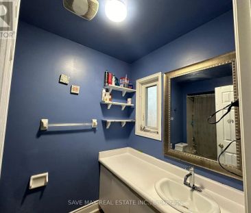 33 PIANE AVENUE - Photo 6