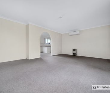 QUIET LOCATION WITH BEAUTIFUL OUTLOOK - Photo 2
