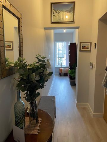 1 Bed Flat, Birch Villa, BN1 - Photo 2