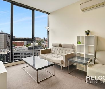 ZEN HARMONY - FURNISHED - Photo 1