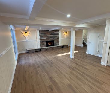 For Lease - 37 Grassmere Crescent, Brampton, Ontario - Photo 6