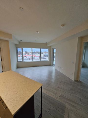 For Lease - 8020 Derry Road Unit# 302, Milton, Ontario - Photo 4