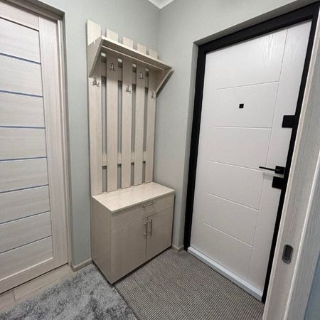 Garsoniera de inchiriat in zona Tineretului - Fotografie 4