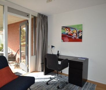 Akerstraat - Photo 3