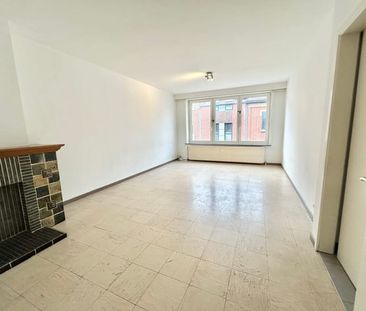 Appartement te huur - Photo 2