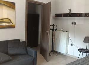 Διαμέρισμα για ενοικίαση - Ελληνικό, - Photo 1