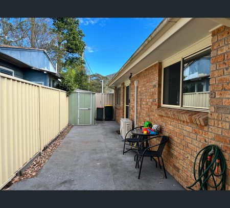 21/30 Jerry Bailey Road, Shoalhaven Heads, NSW 2535 - Photo 2