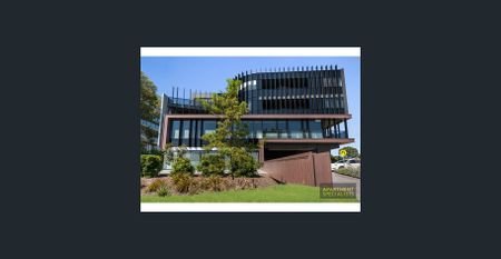 A CONVINIENT 1 BED, 1 BATH, 1 CAR IN SANDRINGHAM! - Photo 3