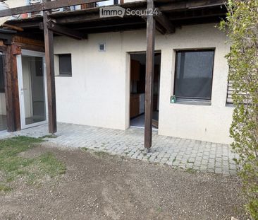 1.5 Zimmer, 35 m² - Foto 2