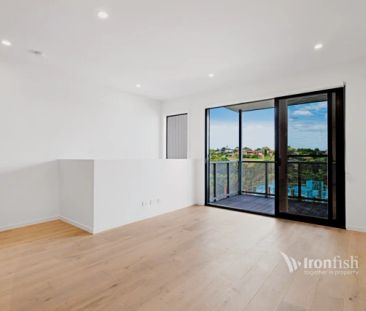 3 Bed, 2 Bath - Photo 1