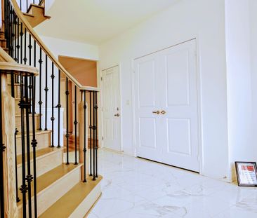 For Lease - 159 Frank Kelly Drive, East Gwillimbury, Ontario - Photo 3