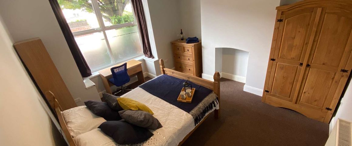 Hewson Road - Photo 1