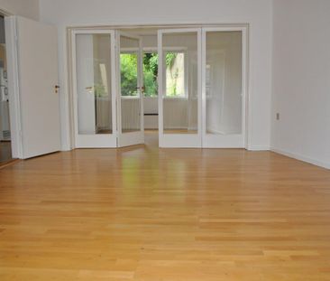 Gl. Skivevej - Photo 4