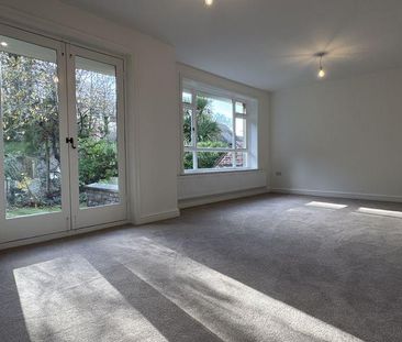 3 bedroom detached bungalow to rent - Photo 1