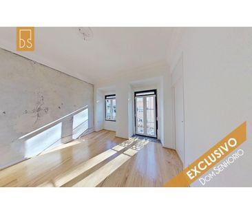 Apartamento T1 em Lisboa - Photo 1