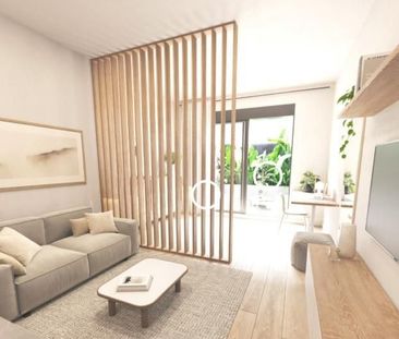 Loft de alquiler en Calle de Fuerteventura, 8, Polígono Industrial ... - Photo 5