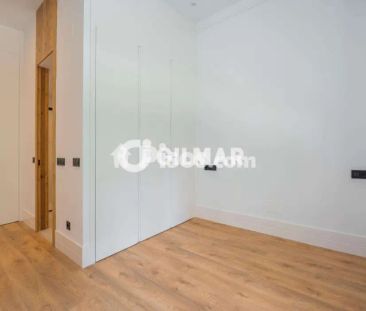 Piso en alquiler en Peñagrande - Photo 1
