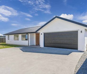 Waipahihi School Zone - Photo 1