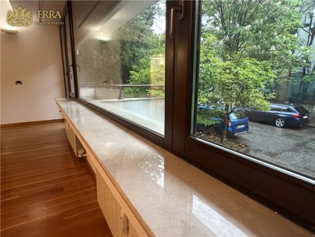 Apartament 200mp, terase, garaj. - Photo 5