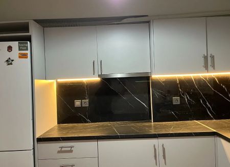 Διαμέρισμα για ενοικίαση Νέα Φιλοθέη (Μαρούσι) - Photo 3