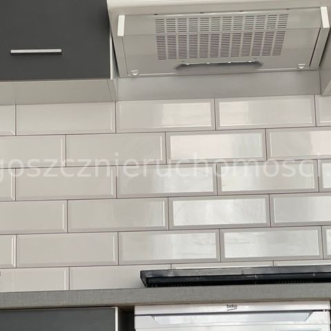 Do wynajęcia mieszkanie Bydgoszcz Centrum - 29m2 - Photo 2