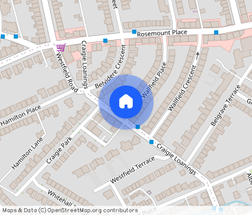 28 Wallfield Place GFL - Photo 1