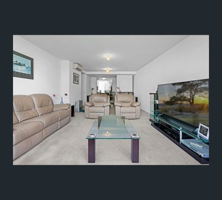 E201/2 Latham Terrace, Newington, NSW 2127 - Photo 4