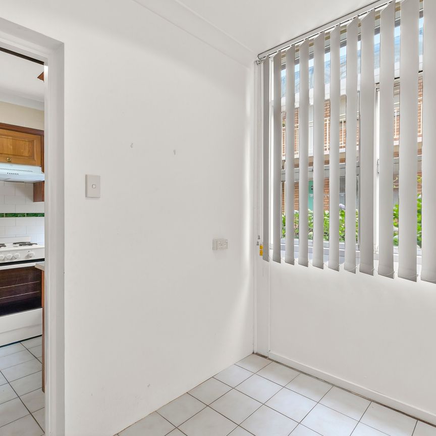 10/171 Willarong Road, Caringbah NSW 2229 - Apartment For Rent | Domain - Photo 1