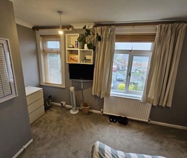 2 bedroom terraced house to rent - Photo 6