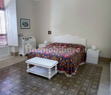 Villa unifamiliare viale Margherita di Savoia, Mondello - Valdesi, ... - Photo 4
